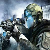 Игра Стрелялка 2013 Игра Стрелялка 2013 онлайн