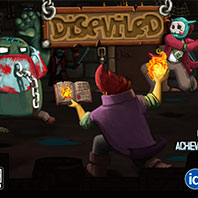 Игра Герои ударного отряда: котята 2 Игра Герои ударного отряда: котята 2