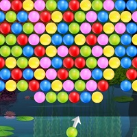Игра Стрелялки логические Игра Стрелялки логические онлайн