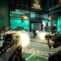 Игра Стрелялки 2016 Игра Стрелялки 2016 онлайн