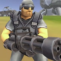 Игра Стрелялки 3д Шутеры Игра Стрелялки 3д Шутеры онлайн