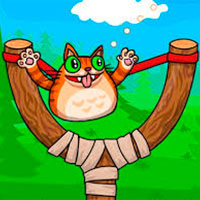Игра Стрелялки для девочек Игра Стрелялки для девочек