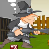 Игра Стрелялки для мальчиков 5 лет Игра Стрелялки для мальчиков 5 лет