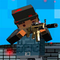 Игра Стрелялки для мальчиков 7 лет Игра Стрелялки для мальчиков 7 лет онлайн