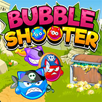 Игра Стрелялки для малышей Игра Стрелялки для малышей