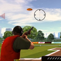 Игра Cтрелялки для слабых пк 2 Игра Cтрелялки для слабых пк 2