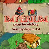 Игра Строим дом из кирпичей Игра Строим дом из кирпичей онлайн