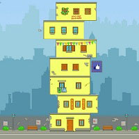 Игра Строить дома и комнаты Игра Строить дома и комнаты онлайн