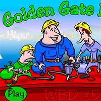 Игра Строители Игра Строители онлайн