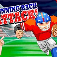Игра Subway surfers footbal Игра Subway surfers footbal