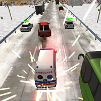 Игра Сумасшедший доктор Игра Сумасшедший доктор онлайн