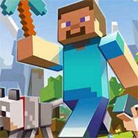 Игра Супер Бродилка Игра Супер Бродилка