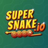 Игра Cупер снейк ио Игра Cупер снейк ио