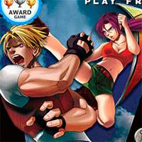 Игра Супергерои Драки Игра Супергерои Драки