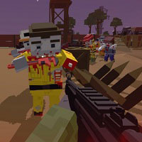 Игра Survival Minecraft Игра Survival Minecraft