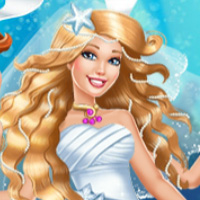 Игра Свадьба Замечательное Событие Игра Свадьба Замечательное Событие