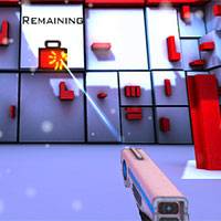 Игра Тайм кликер Игра Тайм кликер