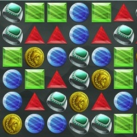 Игра Тайны атлантиды Игра Тайны атлантиды