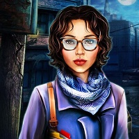 Игра Тайный город Игра Тайный город
