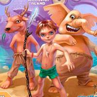 Игра Таинственный остров Игра Таинственный остров онлайн
