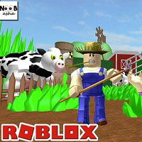 Игра Тайкон Роблокс Игра Тайкон Роблокс