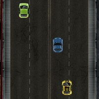Игра Такси 5 Игра Такси 5
