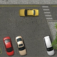 Игра Такси Паркуется Игра Такси Паркуется