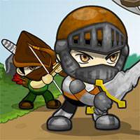 Игра Тактика имперской армии Игра Тактика имперской армии