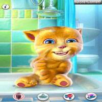 Игра Талкин Анжела Игра Талкин Анжела