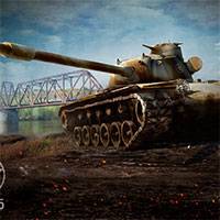 Игра Танчики на троих Игра Танчики на троих онлайн