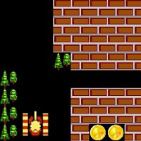 Игра Танчики Игра Танчики