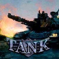 Игра Танки 4 Игра Танки 4