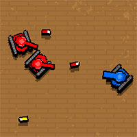 Игра Танки 9 Игра Танки 9
