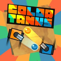 Игра Танки для детей 5 лет Игра Танки для детей 5 лет онлайн