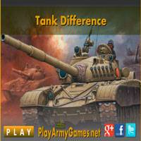 Игра Танки онлайн 4 Игра Танки онлайн 4