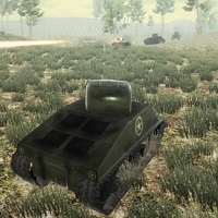 Игра Танки: Прицельная стрельба Игра Танки: Прицельная стрельба