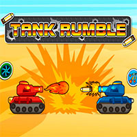 Игра Танки в лабиринте 3 Игра Танки в лабиринте 3