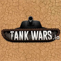 Игра Танки: Вторая мировая Игра Танки: Вторая мировая