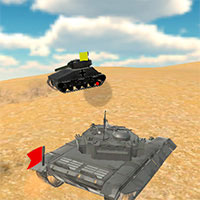 Игра Танковая армада Игра Танковая армада