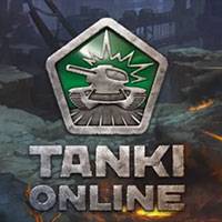 Игра Tanksio online Игра Tanksio online