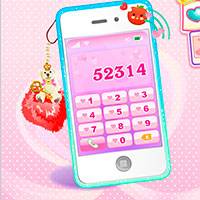 Игра Телефон любви Игра Телефон любви