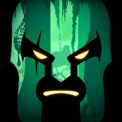 Игра Темные земли Игра Темные земли онлайн