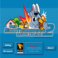Игра Терминатор 2 Игра Терминатор 2