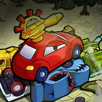 Игра Для теста Игра Для теста