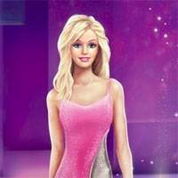 Игра Игры Тесты Барби Игра Игры Тесты Барби