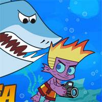 Игра Джони Тест Игры Игра Джони Тест Игры