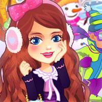Игра Игры для Девушек Тесты Игра Игры для Девушек Тесты