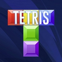 Игра Тетрис линии Игра Тетрис линии онлайн