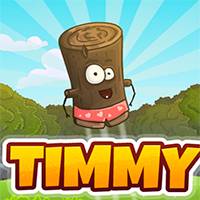 Игра Тимми Игра Тимми