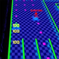 Игра Тоттори Кен Игра Тоттори Кен